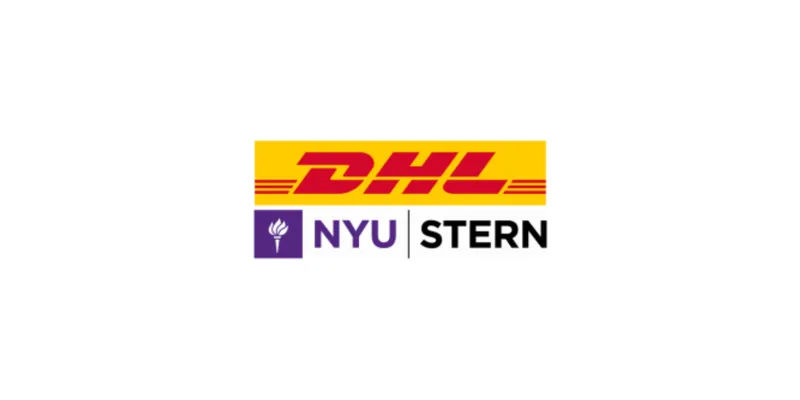DHL Report: Sub-Saharan Africa Improves Global Connectedness